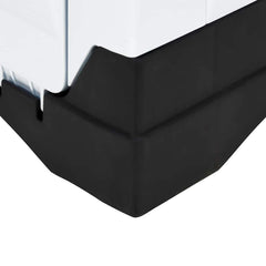 Dog House 90.5x Polypropylene   Dog House 90.5 x
