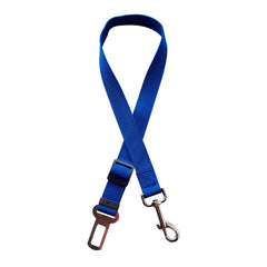Car Seat Belt Lead