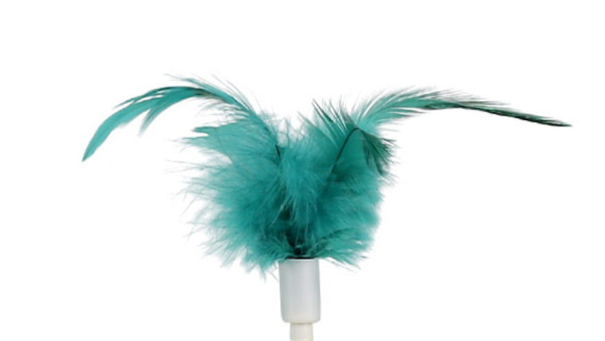 Pallina Catnip Tumbler Giocattolo per Gatti con Menta Gatta per Masticare