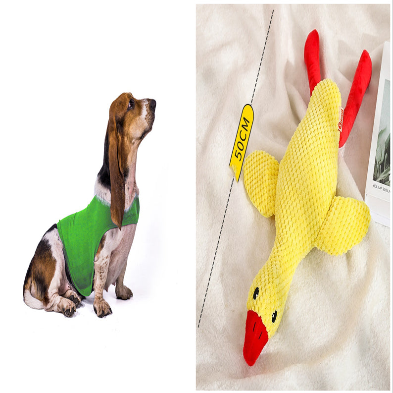 Gilet Antistress Estivo Terapeutico per Calmante Gatto Abiti Comfort per Cani