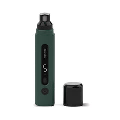 Electric Nail Grinder