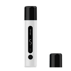 Electric Nail Grinder
