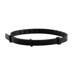 Collare in silicone regolabile per cani e gatti, protezione anti-zanzare, repellente per insetti, forniture per animali domestici