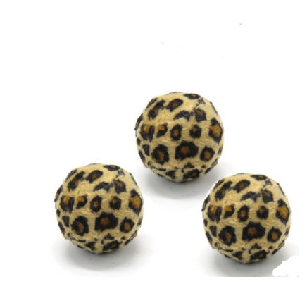 Giocattolo per gatti bacchetta divertente per gatti gattino giocattolo in legno fatto a mano gatto topo gatto giocattolo tiragraffi per gatti