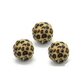 Giocattolo per gatti bacchetta divertente per gatti gattino giocattolo in legno fatto a mano gatto topo gatto giocattolo tiragraffi per gatti