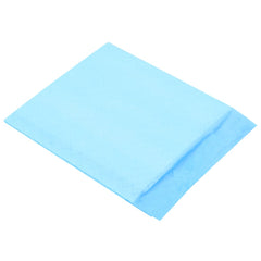 Dog Toilet Mats, 100 pcs, 45×33 cm, Non-woven fabric