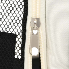 Foldable Puppy Playpen with Carrying Bag 125x   Foldable