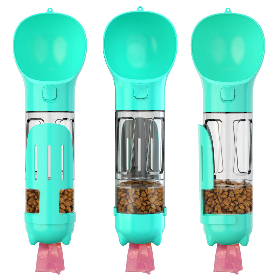 Dog Water Bottle