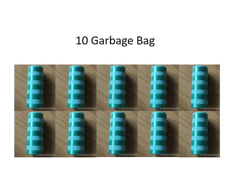 Set Paletta per Lettiera Integrata con Scatola Portaoggetti per Gatti Pigri