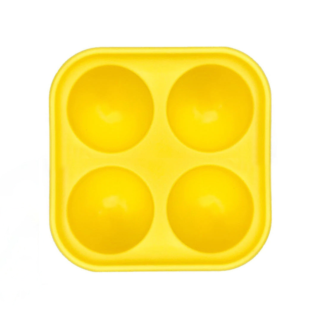 Giocattolo per Animali Domestici in Silicone a Lento Rilascio per Cani, con Funzione Masticabile e di Dispensazione Cibo