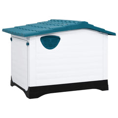 Dog House 90.5x Polypropylene   Dog House 90.5 x