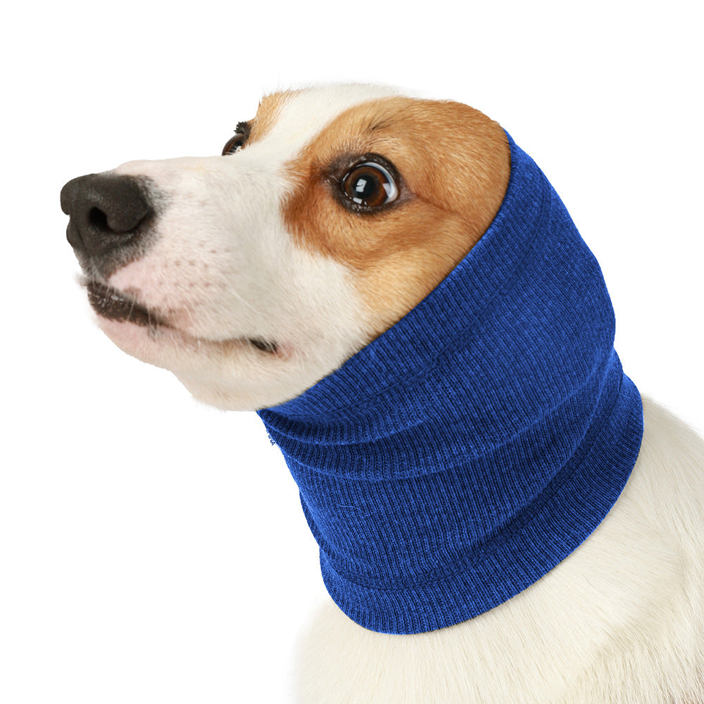 Fascia Sciarpa Coperta per Cane Domestico