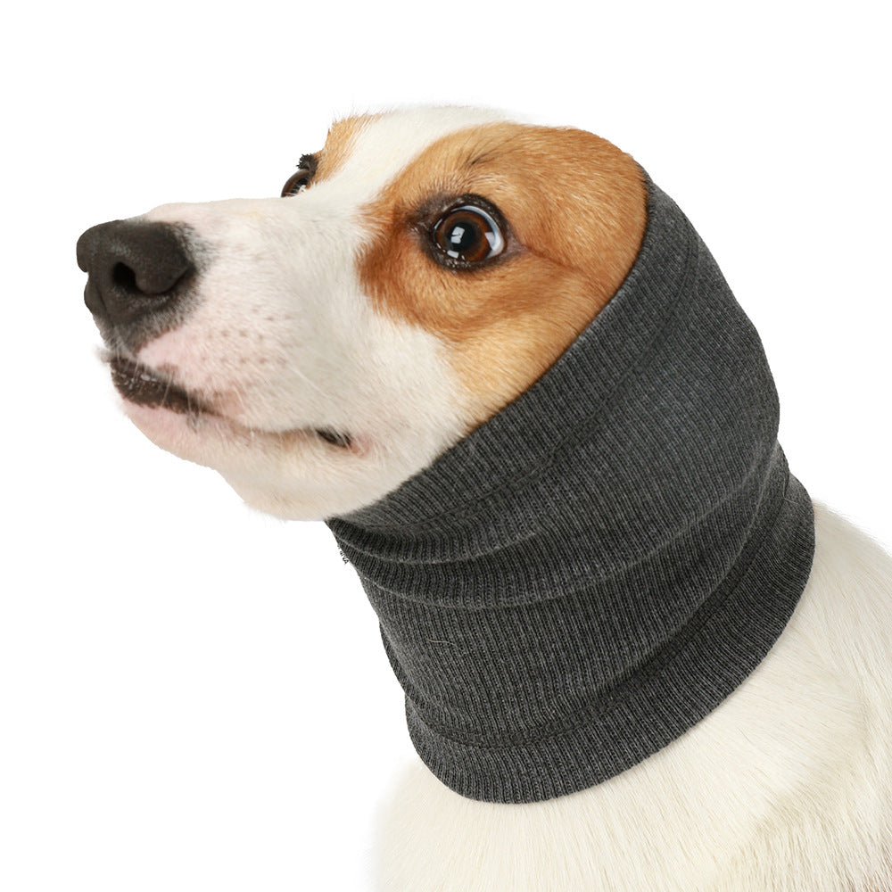 Fascia Sciarpa Coperta per Cane Domestico