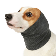 Fascia Sciarpa Coperta per Cane Domestico
