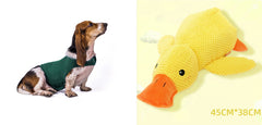 Gilet Antistress Estivo Terapeutico per Calmante Gatto Abiti Comfort per Cani
