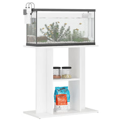 Aquarium Stand 60x Wood Material   Aquarium Stand 60x Wood Material
