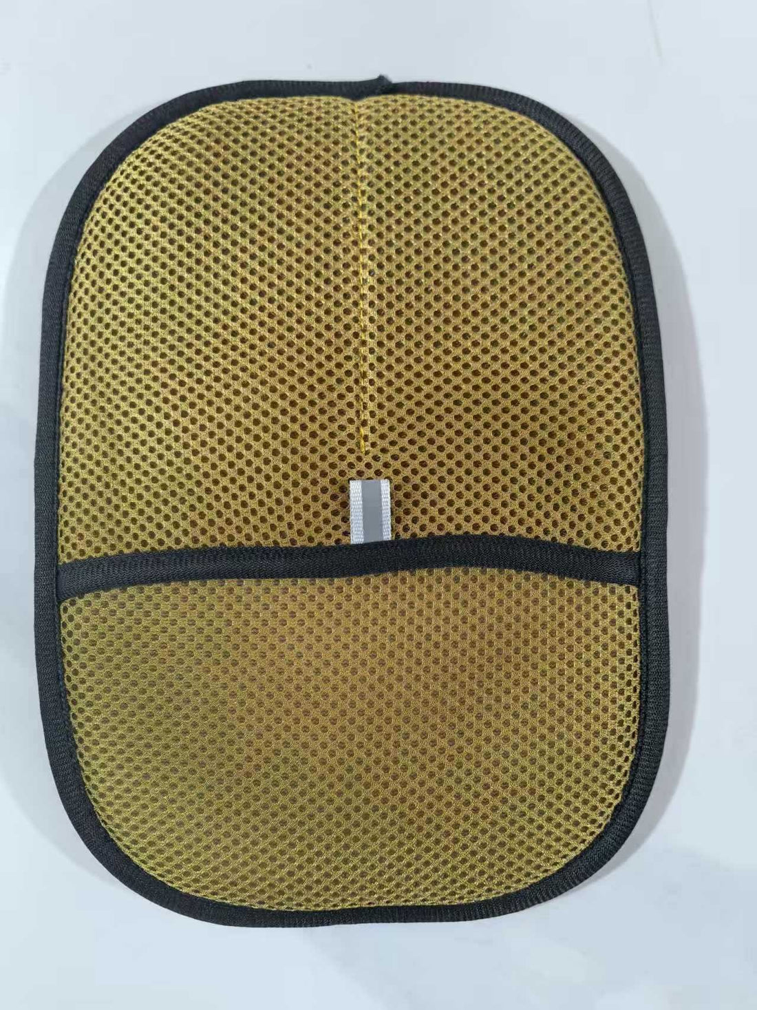 Guanto per la rimozione dei peli di animali domestici Guanti per la rimozione dei peli Spazzola deshedding per cani gatti conigli con pelo lungo corto riccio