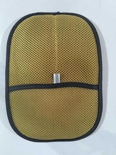Guanto per la rimozione dei peli di animali domestici Guanti per la rimozione dei peli Spazzola deshedding per cani gatti conigli con pelo lungo corto riccio