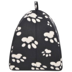 Cat Cave Size L   Cat Cave Size L