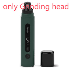 Electric Nail Grinder
