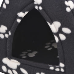 Cat Cave Size L   Cat Cave Size L