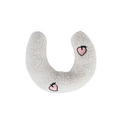 Cuscino per Cani Gatti Che Dormono Luna Cuscino Peluche Piccolo Cane