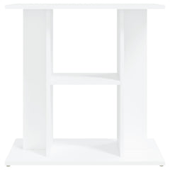 Aquarium Stand 60x Wood Material   Aquarium Stand 60x Wood Material