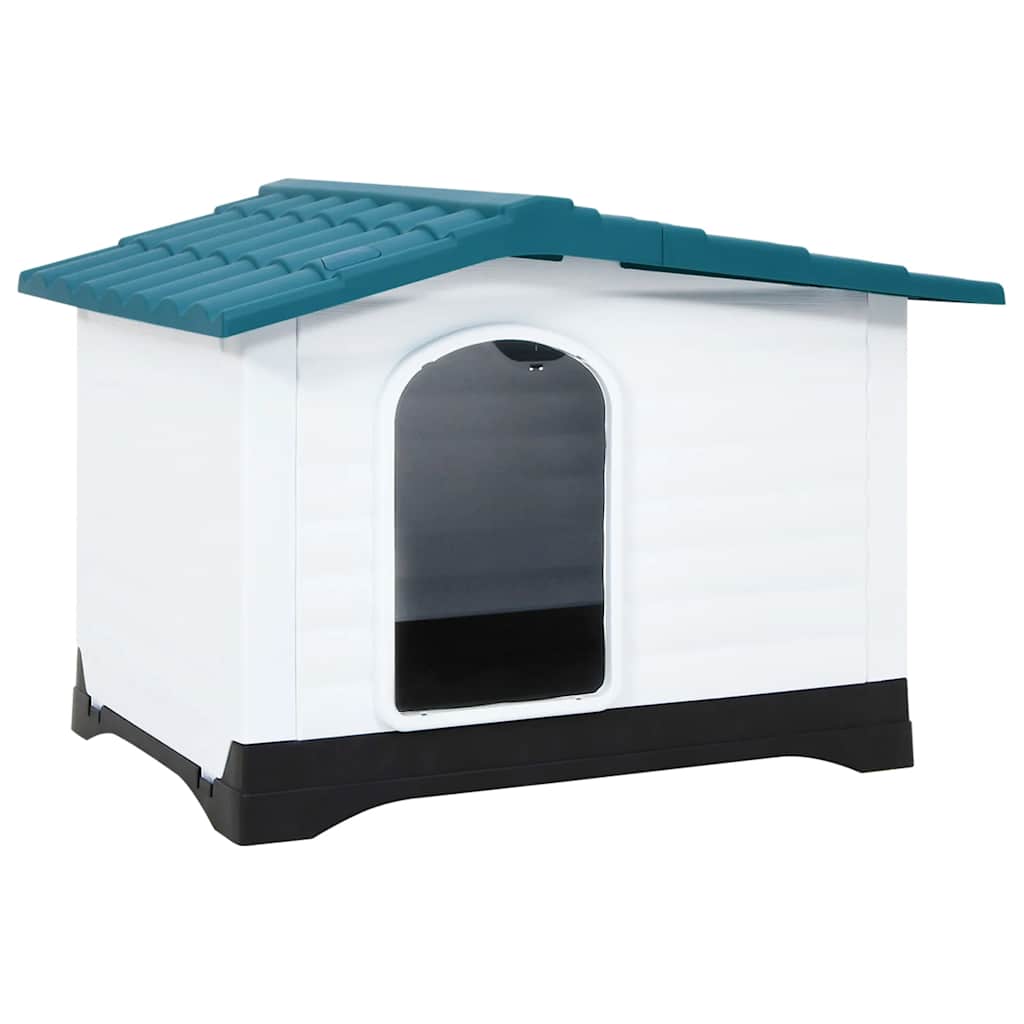 Dog House 90.5x Polypropylene   Dog House 90.5 x