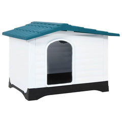Dog House 90.5x Polypropylene   Dog House 90.5 x