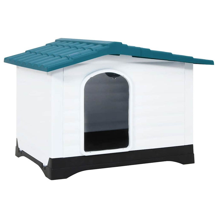 Dog House 90.5x Polypropylene   Dog House 90.5 x