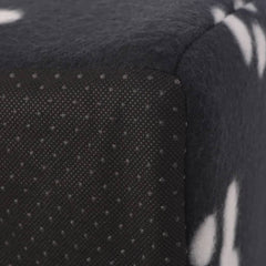 Cat Cave Size L   Cat Cave Size L