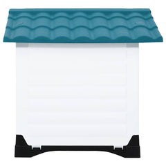 Dog House 90.5x Polypropylene   Dog House 90.5 x