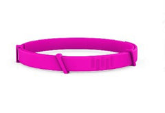 Collare in silicone regolabile per cani e gatti, protezione anti-zanzare, repellente per insetti, forniture per animali domestici